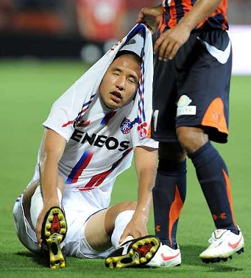 サッカーというスポーツ 賃貸住宅サービス Fc川西駅前ギャラリー サッカーというスポーツ 賃貸住宅サービス Fc川西駅前ギャラリー