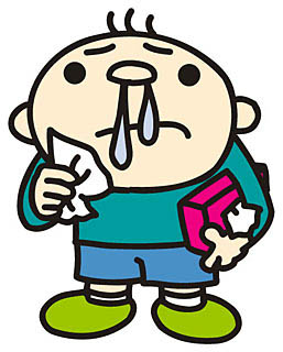 GUM06_CL05002