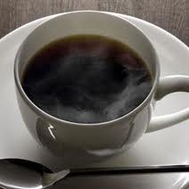 コーヒー