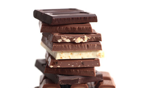 choco