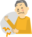 illust3008_thumb