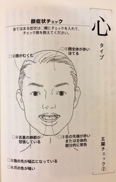image1 (1)