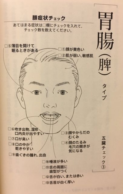 image1 (3)