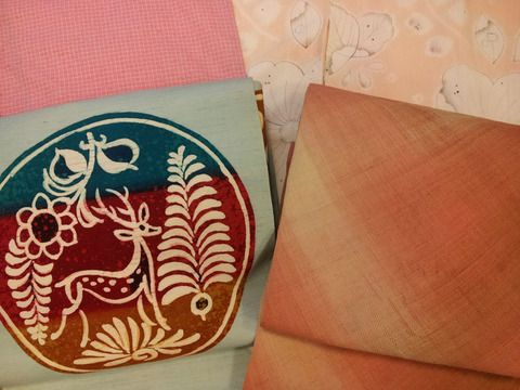 タカシマヤ商品