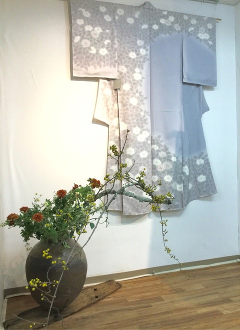2015-11-12-12-10-41