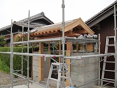 DSC00372