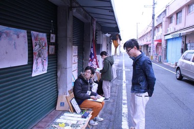 12744668_902896709825192_4360442983163044854_n