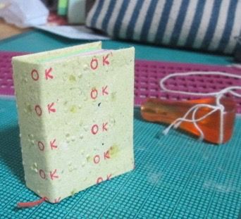 漢字の点字 漢点字本 Ok らくだの行動記録 学習室らくだ