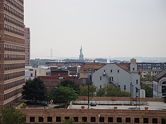 DSC00034