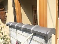 re IMG_5736