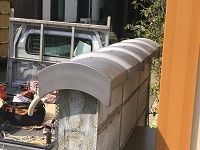 re IMG_5741