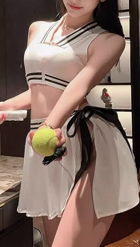 スクリーンショット 2026-07-22 152031
