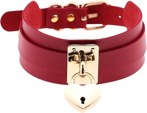 6105xzw8fNL._AC_SX679_