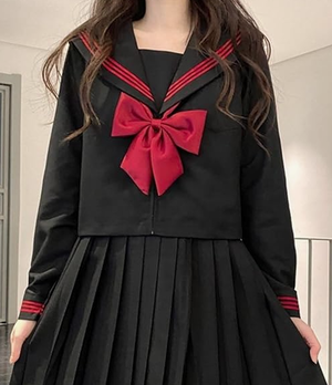 スクリーンショット 2026-02-03 125929