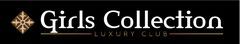kgc_logo2
