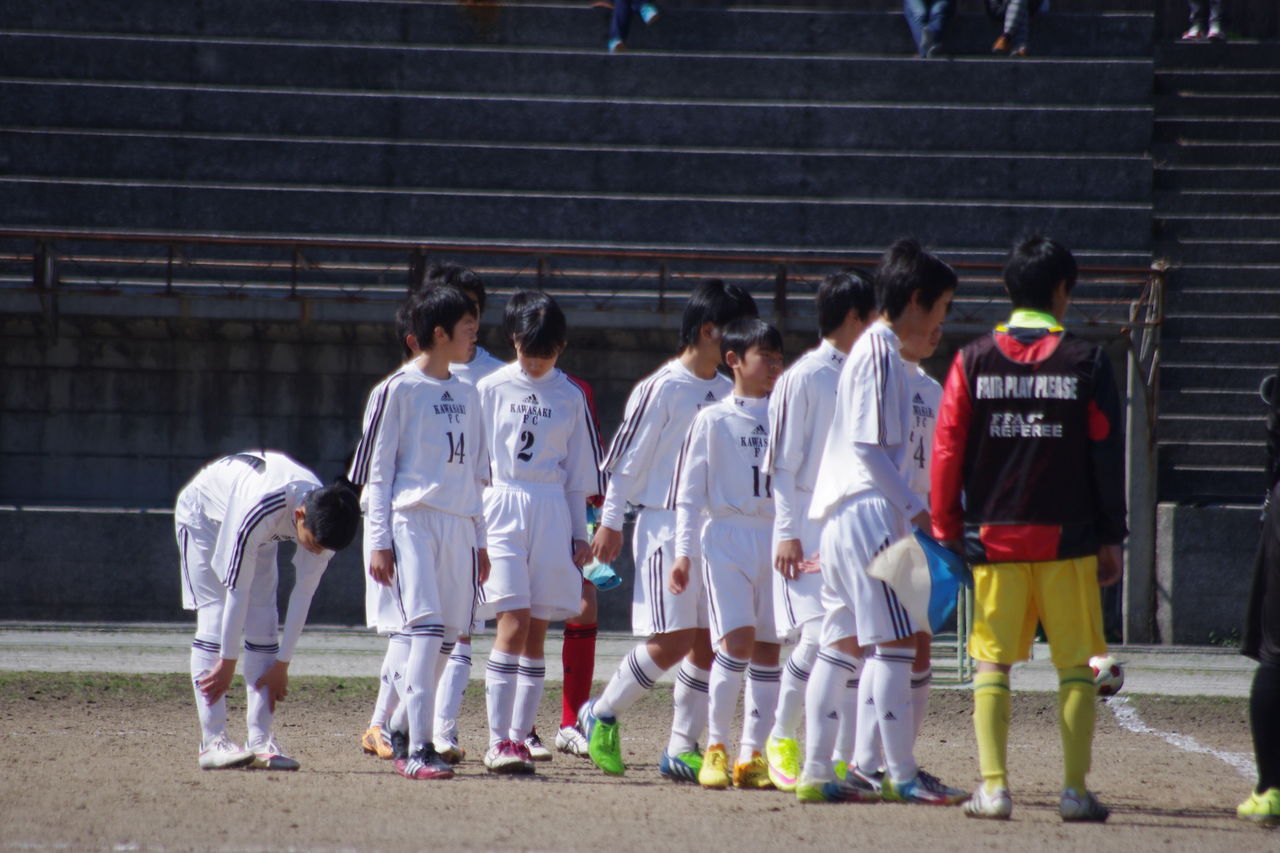 鹿児島ユナイテッドfcセカンド Japaneseclass Jp 鹿児島ユナイテッドfcセカンド Japaneseclass Jp