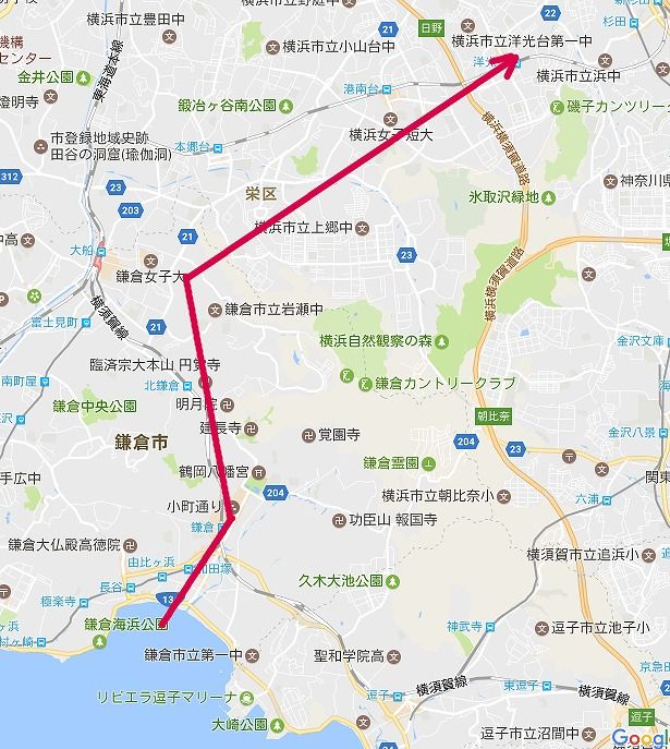 シン ゴジラが踏み潰した団地に行ってみた 厠草 シン ゴジラが踏み潰した団地に行ってみた 厠草