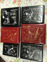 snoopy