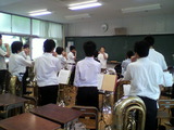 tuba�ֽ���