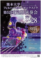 ����ե���