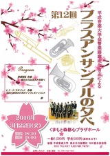 20160322ʿ������