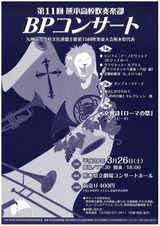 20160326����