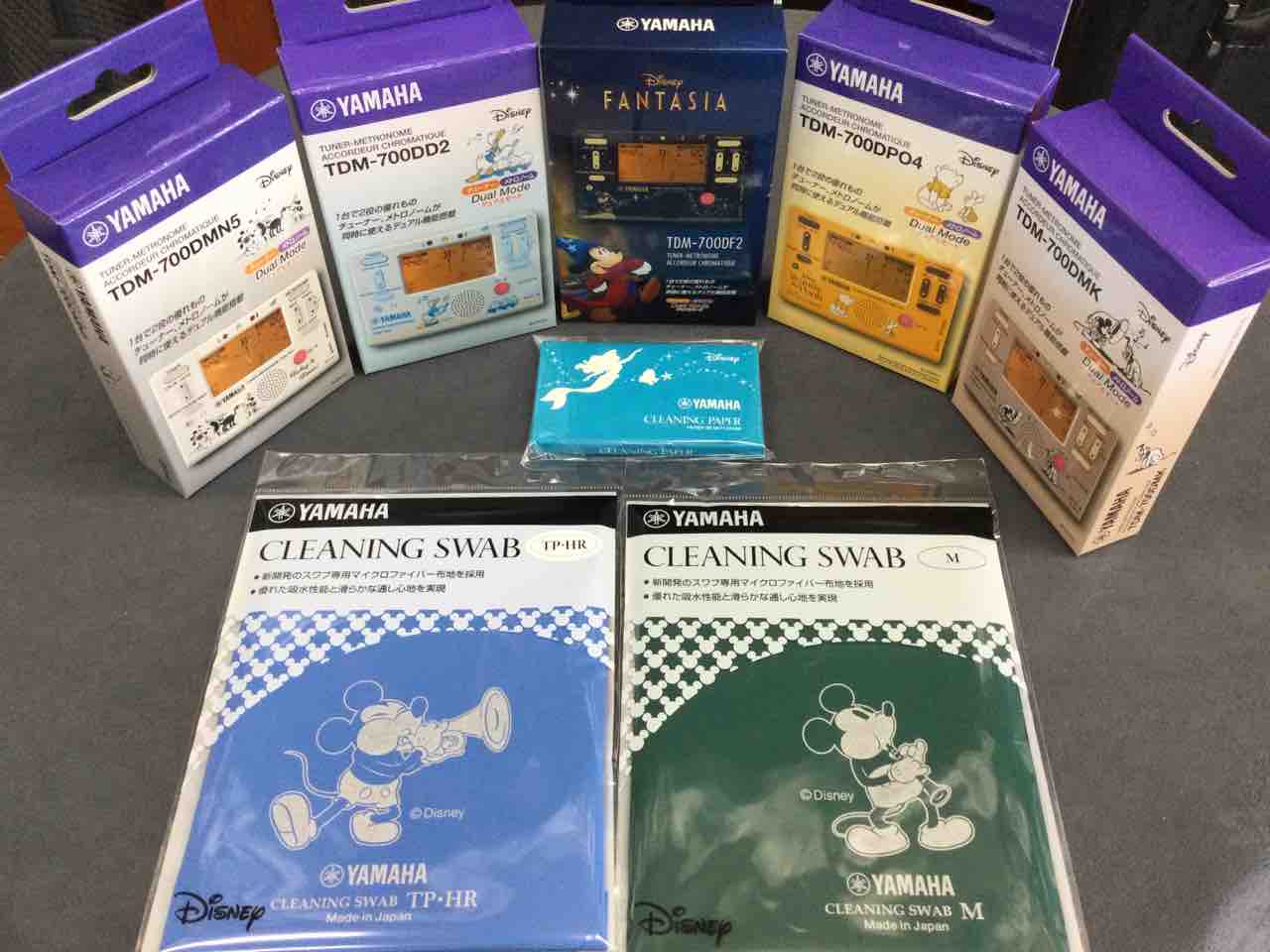 ディズニーキャラクターの商品が入荷しました かわせブログ ディズニーキャラクターの商品が入荷しました かわせブログ