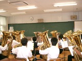 tuba�ֽ���