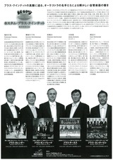 img-511204119-0001