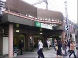 himawari01