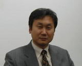 fxpceo