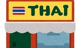 thai
