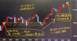 20250627gbpjpy
