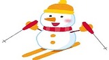 ski