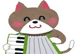 neko