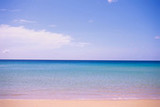 blue4