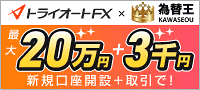
Ⱦڷڥȥ饤FX