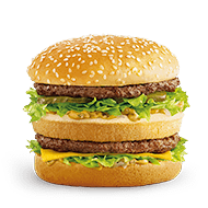 bigmac