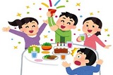 party