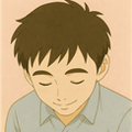kawaseohkansya