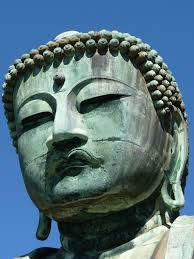 daibutsu001