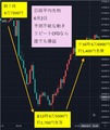 20260602CFD����