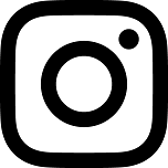 【為替王公式インスタグラム】インスタ始めました。