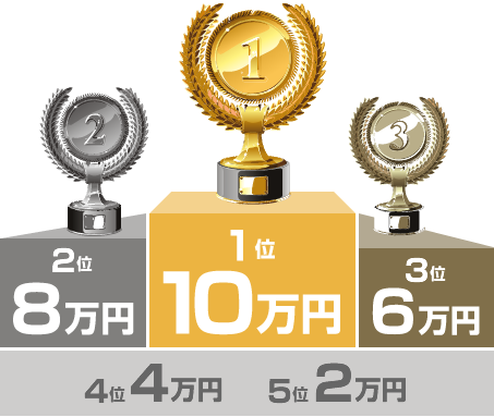 parts_top_award