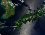 kor