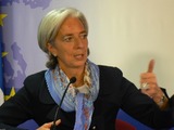 lagarde2