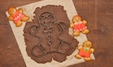 holidaycookie
