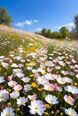 image (55)