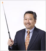 okayasu