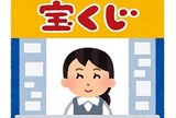 今までお金を増やそうと宝くじと競馬を続けてきました。今年からは資産運用を真面目に開始しようと思っています。まずビットコイン投資をするならいくらで開始するべきですか？